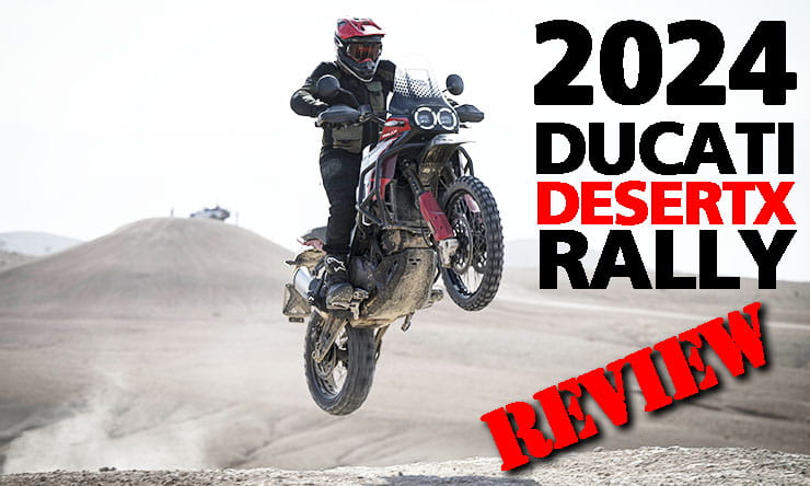 2024 Ducati DesertX Rally Review Details Price Spec_THUMB3